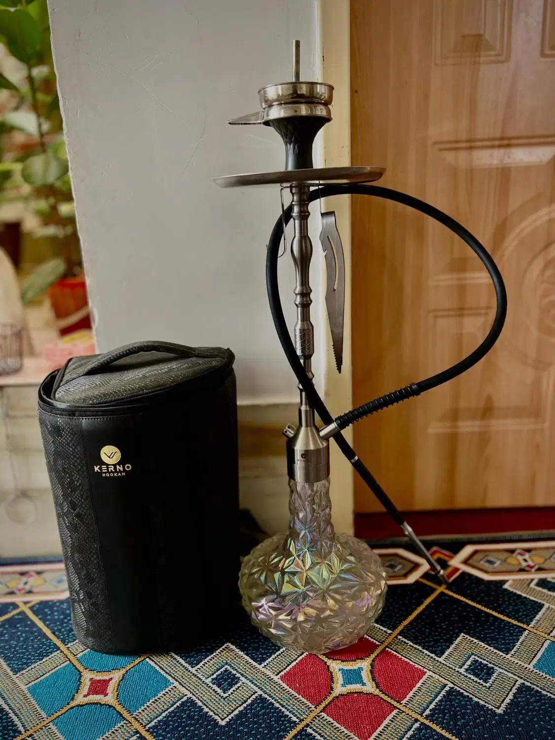 قلیان|کلکسیون و سرگرمی|داراب, |دیوار