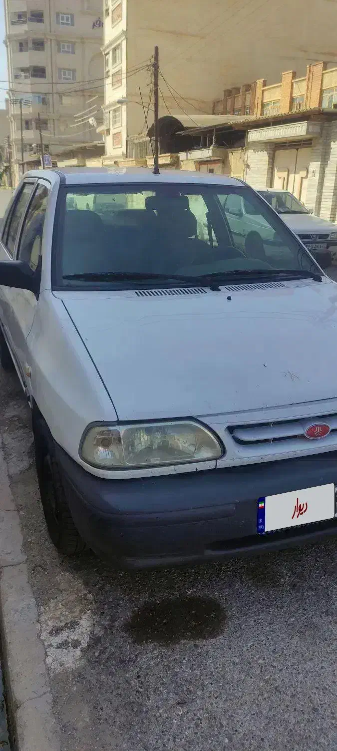 3000000000|خودرو سواری و وانت|دزفول, |دیوار