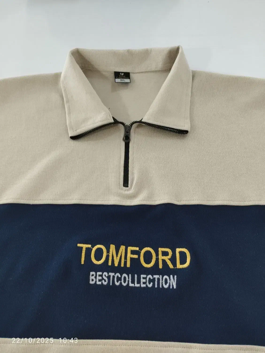 زیگزال دوز تریکو مردانه خانم یا اقا نیازمندیم|استخدام صنعتی، فنی، مهندسی|تهران, مولوی|دیوار