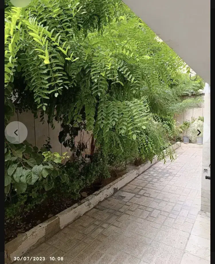 معاوظه آپارتمان تهران با ملک در قشم|فروش آپارتمان|قشم, |دیوار