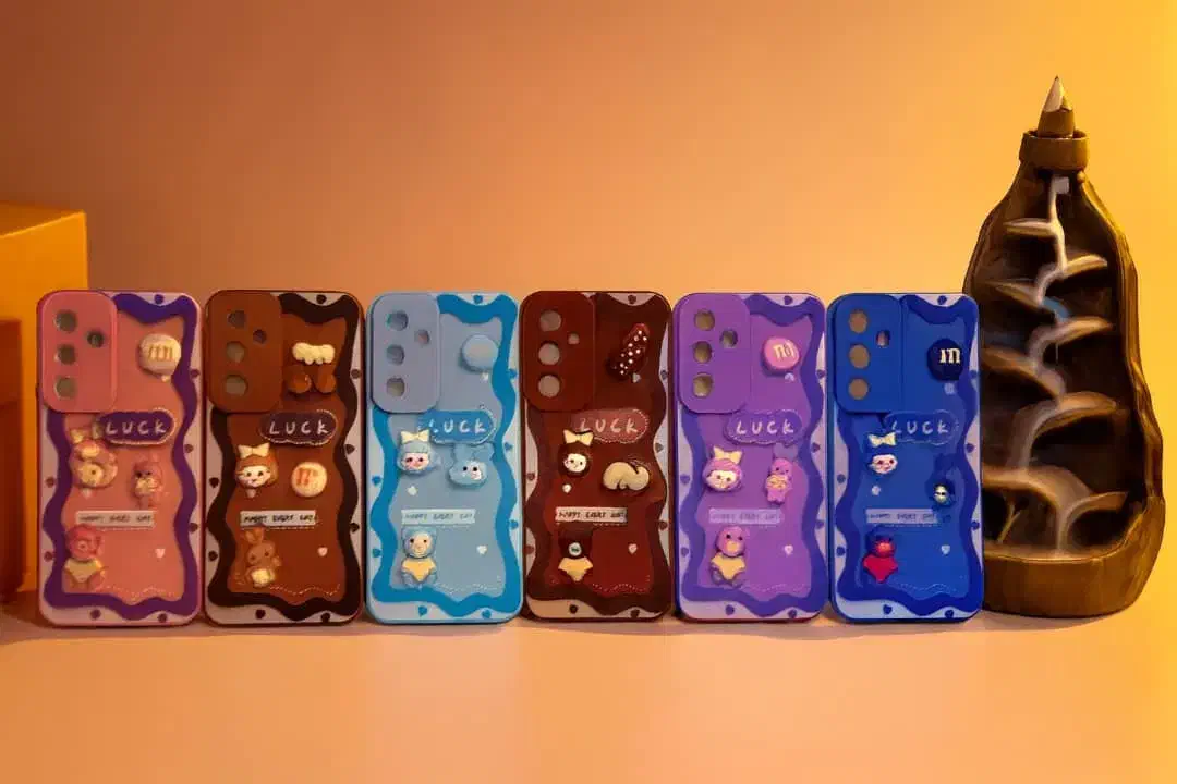 لوازم جانبی موبایل گارد گلس وغیره|لوازم جانبی موبایل و تبلت|آباده, |دیوار