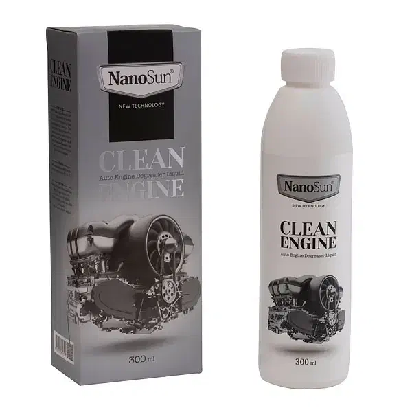 چربی زدا نانوسان (نمایندگی مرند)|مواد شوینده و دستمال کاغذی|مرند, |دیوار