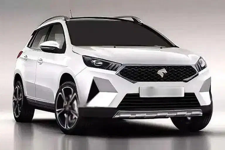 حواله خودرو ری را|خودرو سواری و وانت|یزد, |دیوار