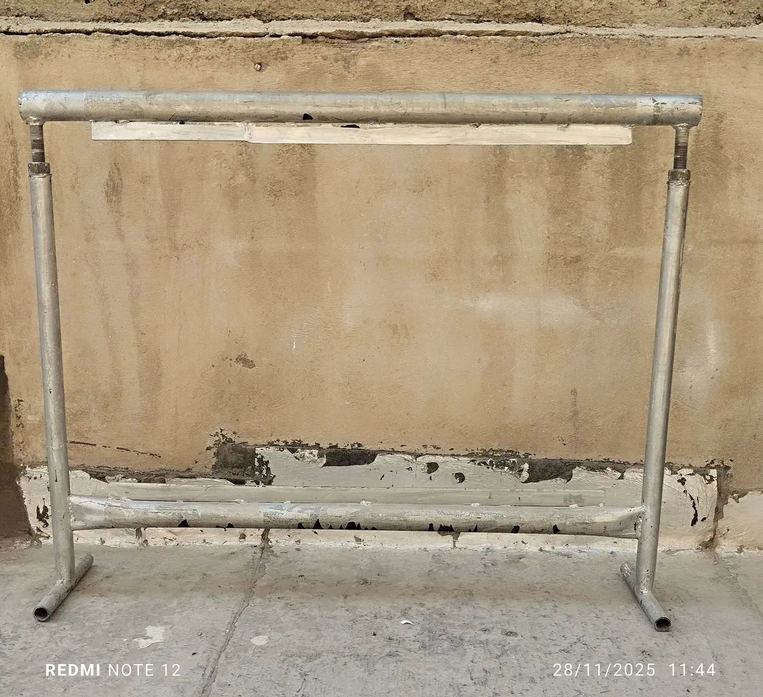 دارقالی|ابزارآلات|تهران, شهرک شریعتی|دیوار