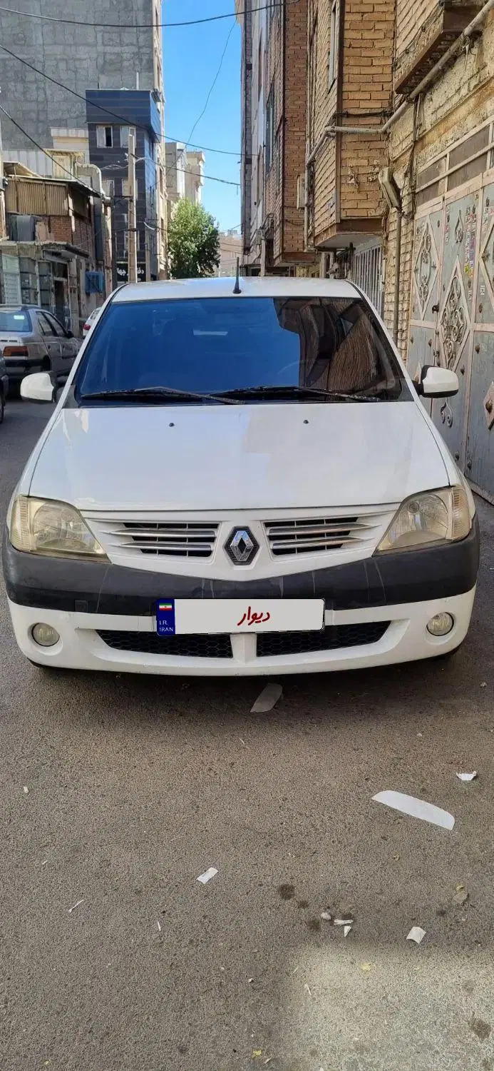 L90 بیرنگ مدل ۹۴ E2|خودرو سواری و وانت|تهران, شهرک شریفی|دیوار