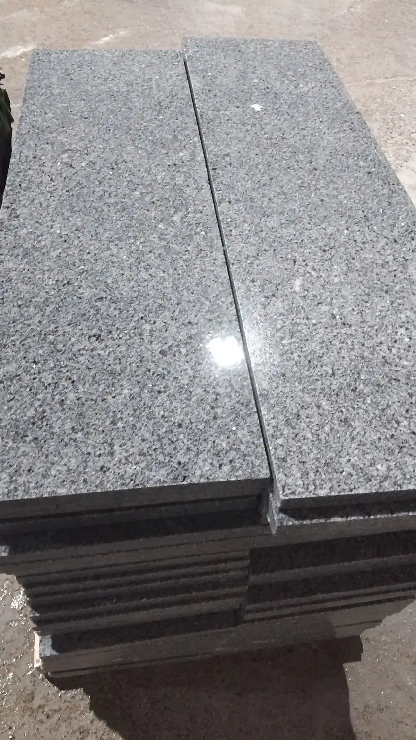 فروشی سنگ|ابزارآلات|قم, کاسه گران|دیوار