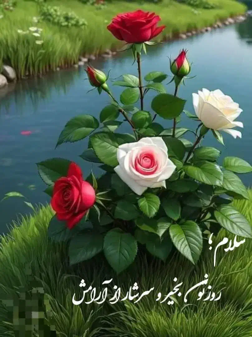 کد یک  09121275689|سیم‌کارت|تهران, هفده شهریور|دیوار