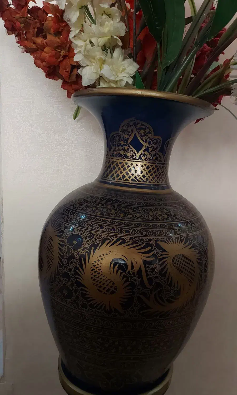دکوری|صنایع دستی و سایر لوازم تزئینی|شبستر, |دیوار