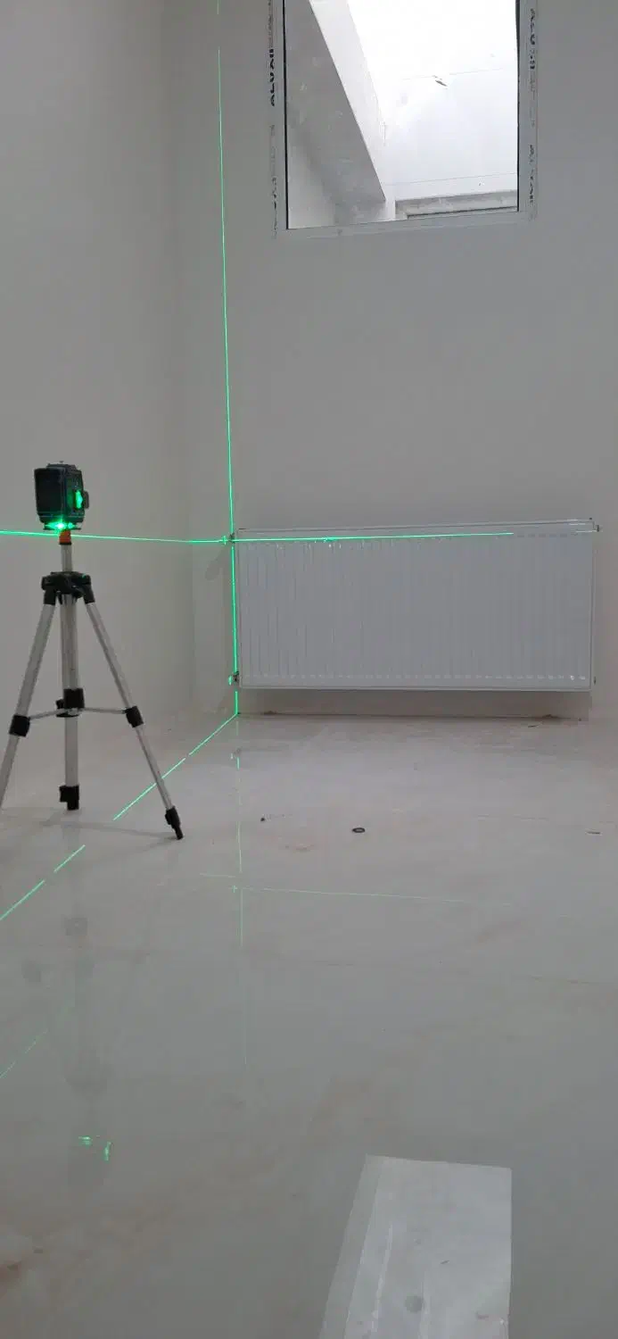 تاسیسات ساختمان لوله کشی|خدمات پیشه و مهارت|شاهین‌شهر, شهرک گلدیس|دیوار