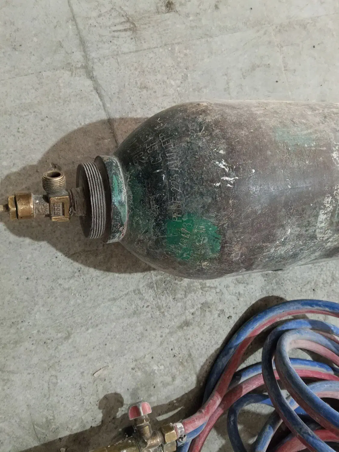 پک کامل هوا برش اهن|ابزارآلات|مشهد, خواجه ربیع|دیوار