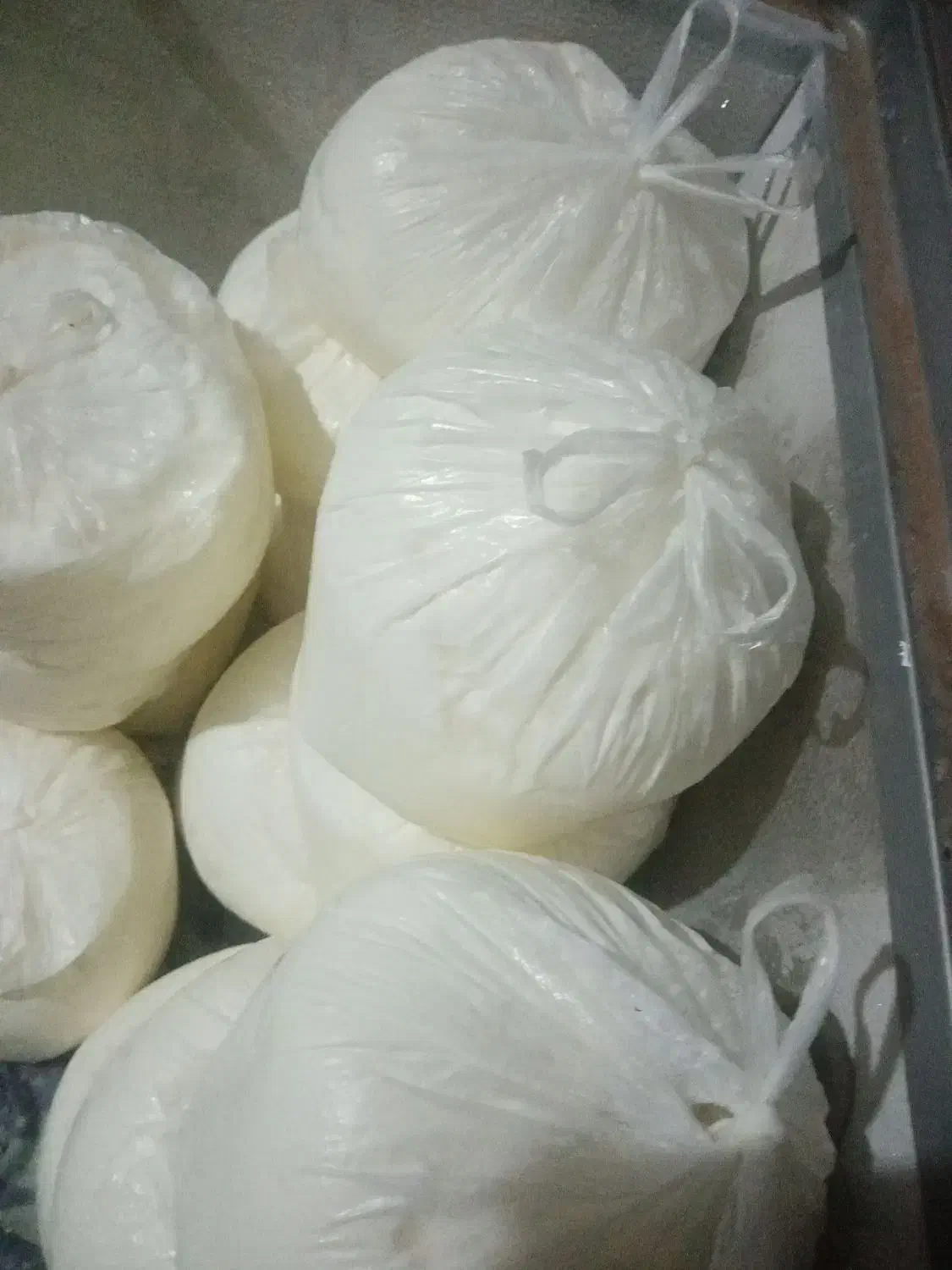 کره گاوی درجه یک باضمانت|خوردنی و آشامیدنی|سده (خراسان جنوبی), |دیوار