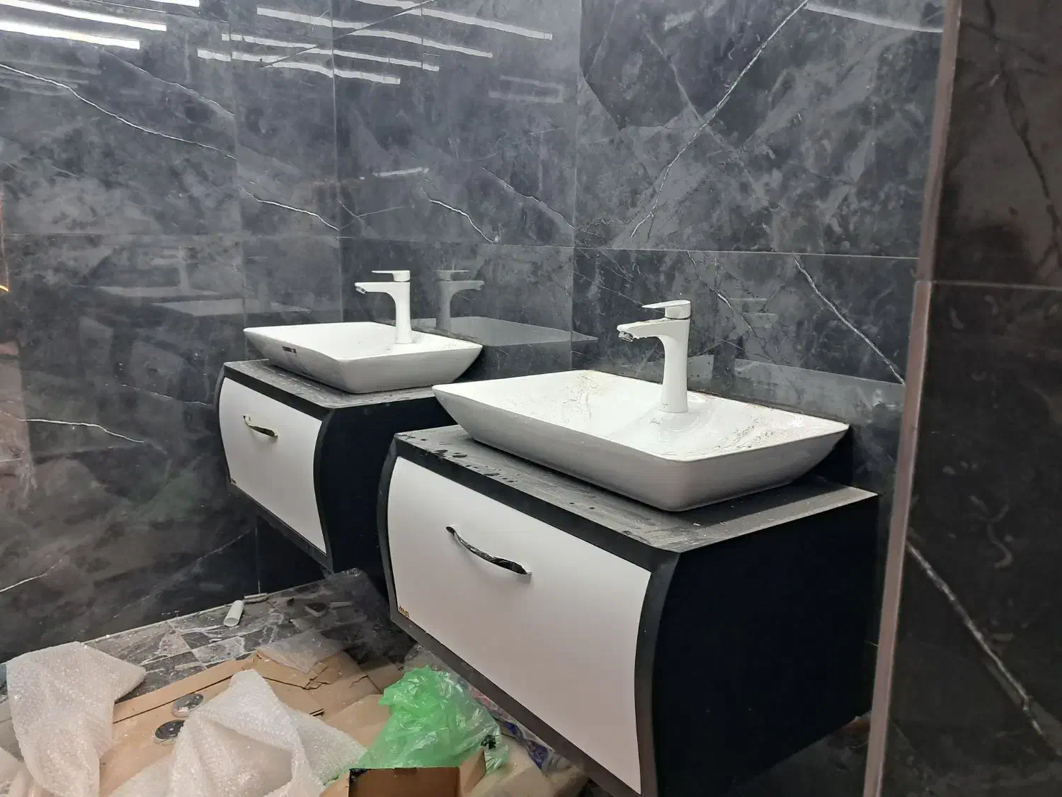 لوله کشی ساختمان از صفر تا صد|خدمات پیشه و مهارت|بندر انزلی, آذربایجان|دیوار