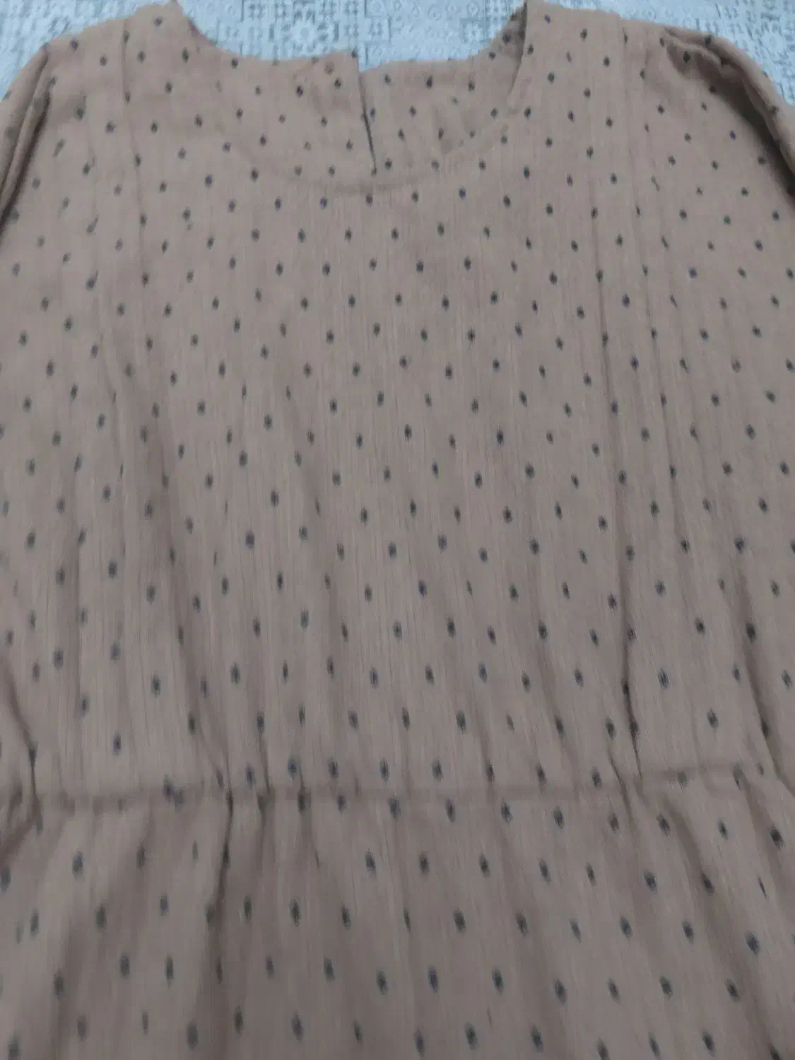 پیراهن زنانه|لباس|اسلام‌شهر, صادقیه|دیوار