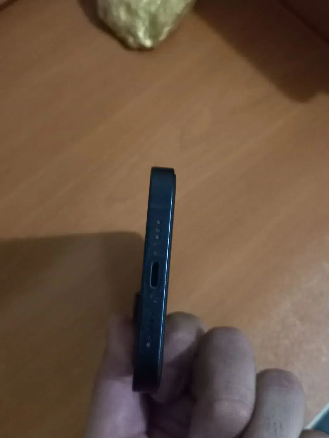 آیفون13|موبایل|اندیمشک, |دیوار