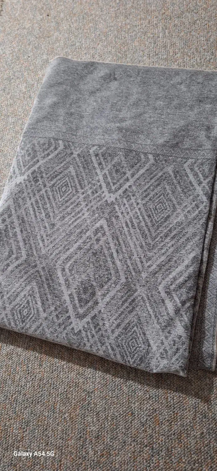 روفرشی سیمین|روفرشی|دهدشت, |دیوار