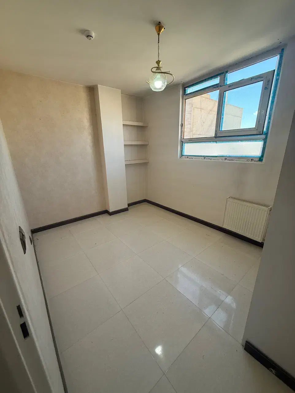 فروش واحد میلاد شیک|فروش آپارتمان|شاهینشهر, شهرک میلاد|دیوار