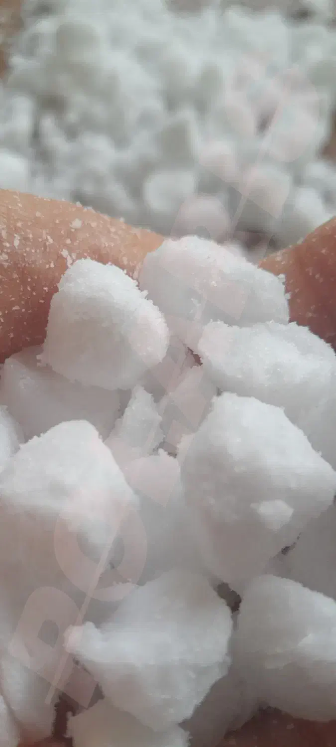 سویاوکس سویا وکس|آرایشی، بهداشتی، درمانی|اصفهان, پوریای ولی|دیوار