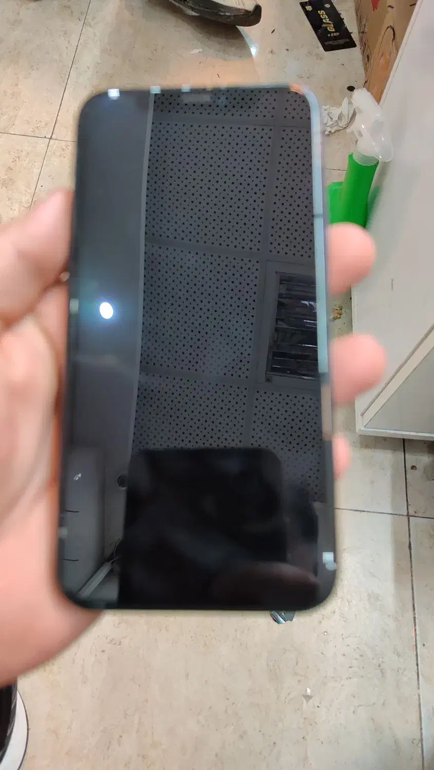 فروش موبایل آیفون|موبایل|لاهیجان, امیرشهید|دیوار