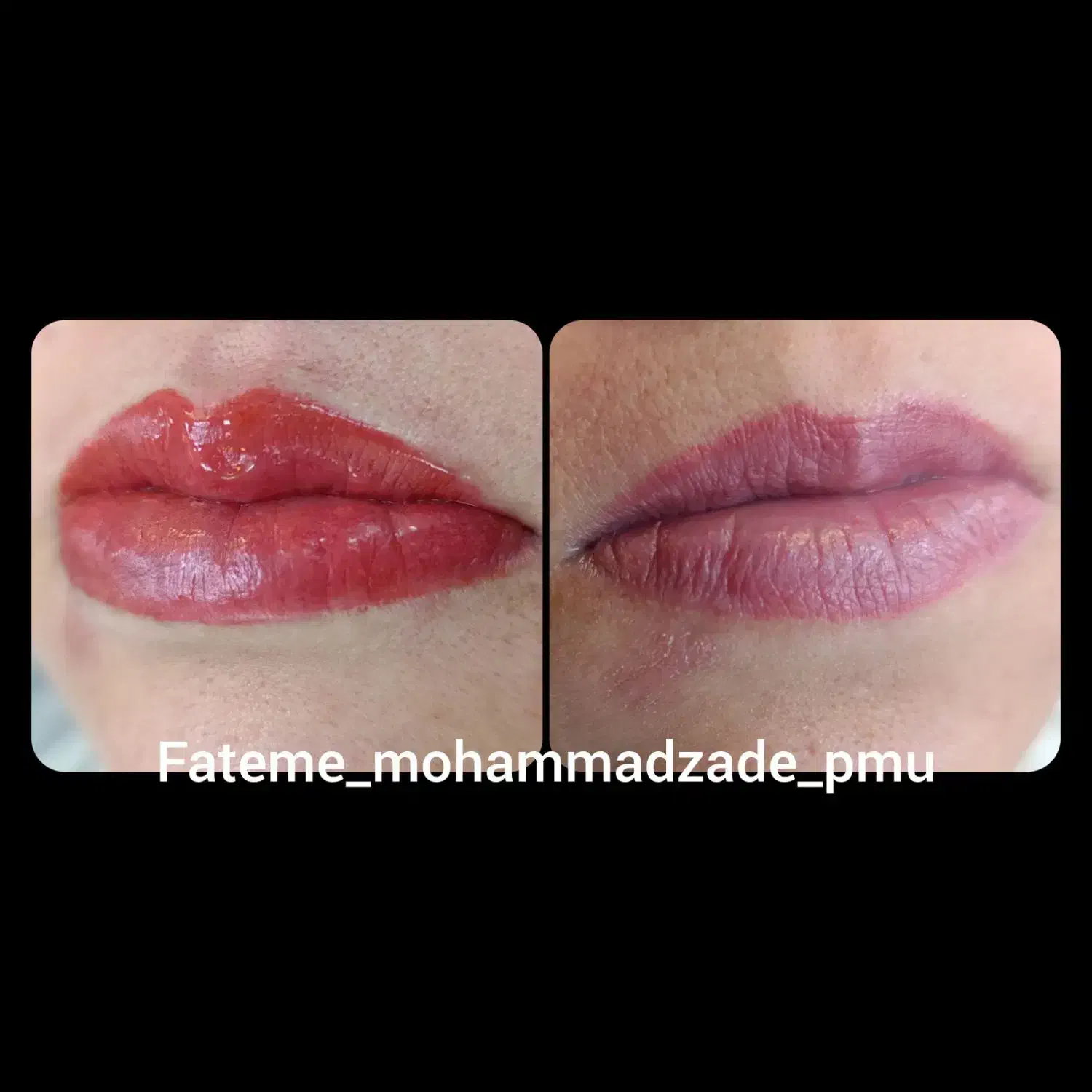 لیفت مژه وابرو،آرایش دائم|خدمات آرایشگری و زیبایی|مشهد, ولیعصر (شهرک غرب)|دیوار