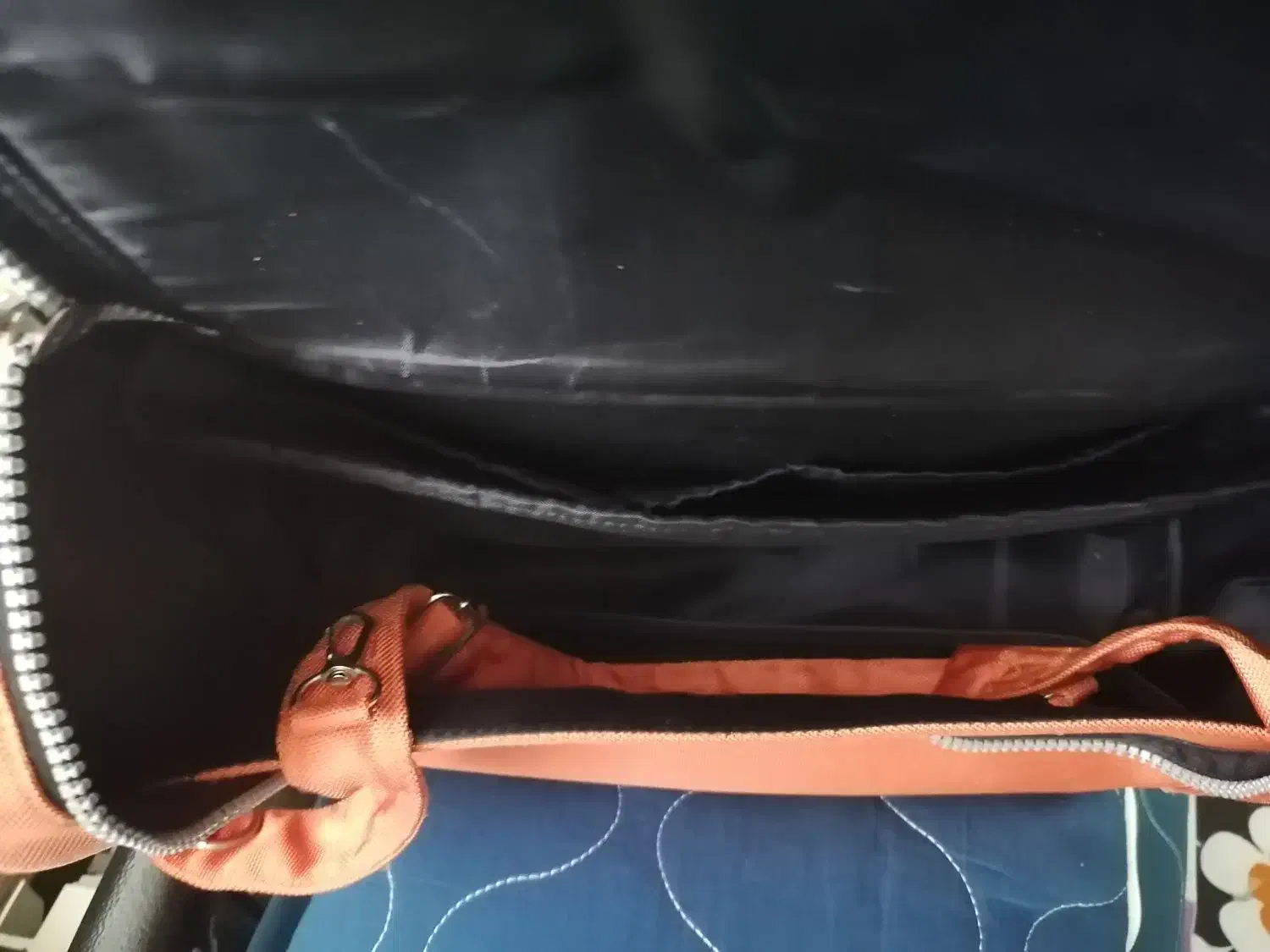 تبلت و کیف معاوضه|تبلت|گلبهار, شهر جدید گلبهار|دیوار