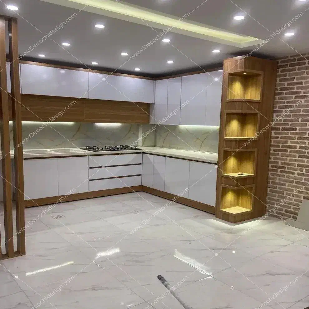 ام دی اف|جاکفشی، کمد، دراور|تربت‌حیدریه, ابوذر|دیوار