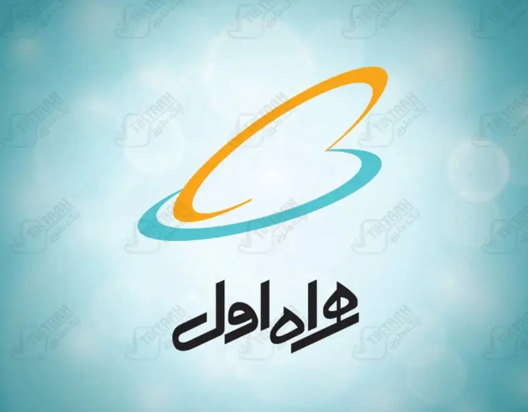 خط ۳۴۸|سیم‌کارت|جیرفت, |دیوار