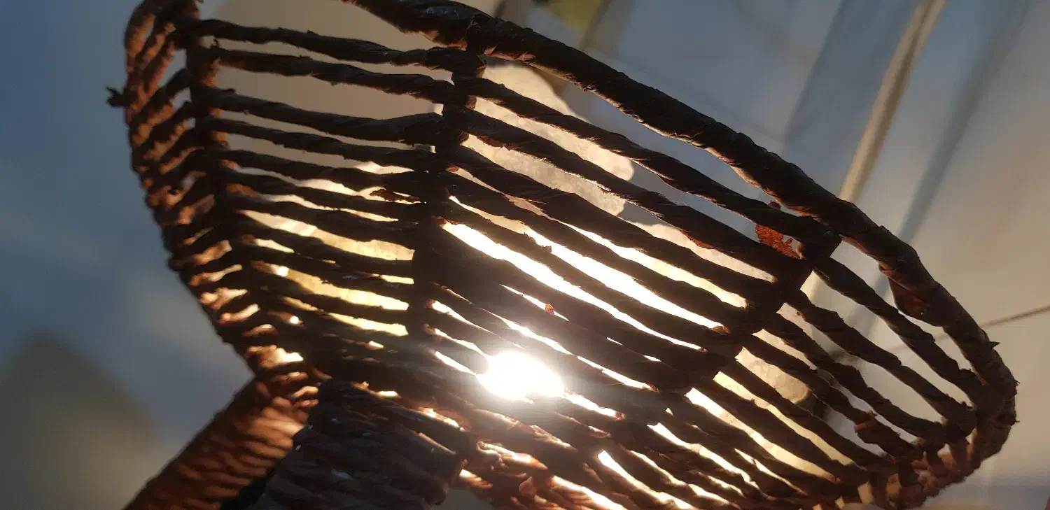 آباژور|چراغ خواب و آباژور|قدس, شهرقدس|دیوار