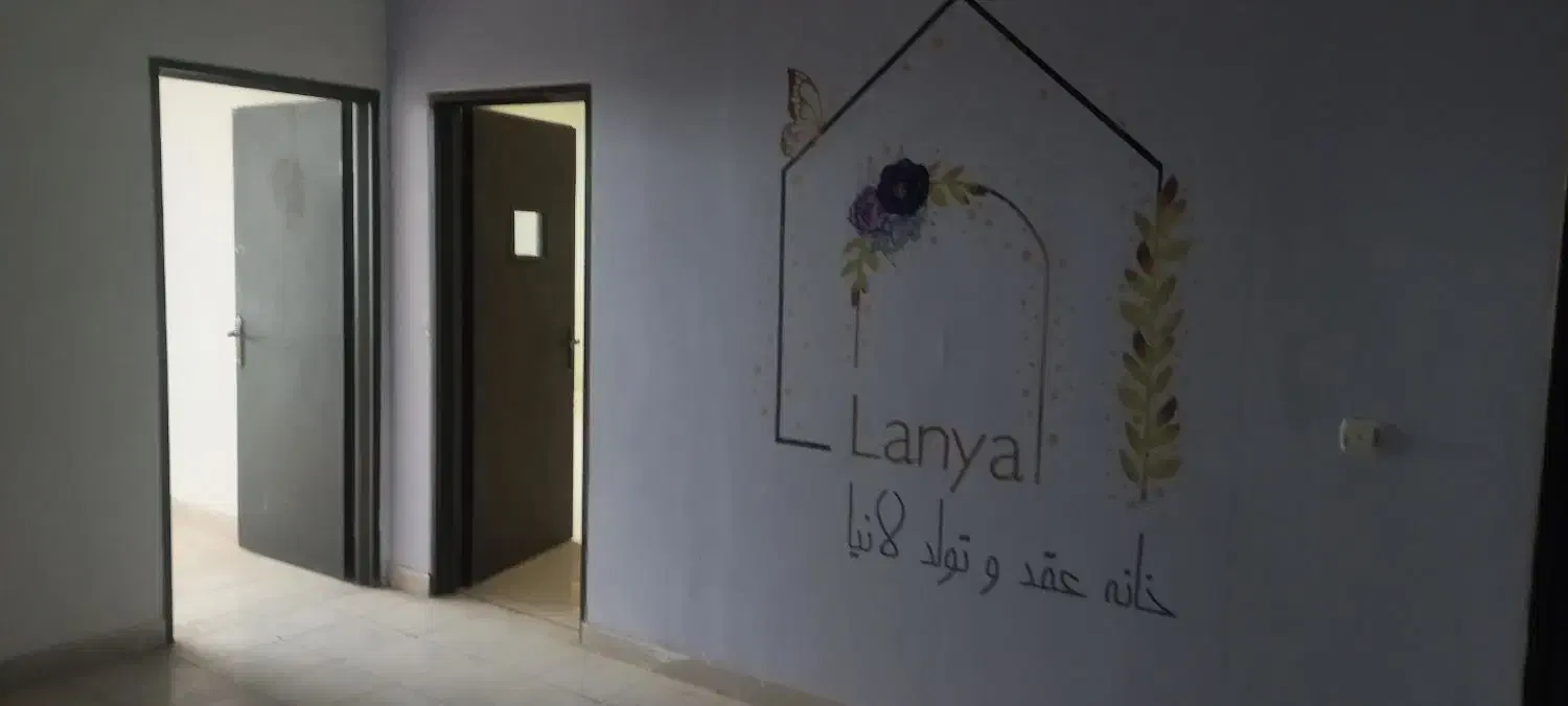 واحد اداری تجاری ۱۵۰متری|اجارهٔ دفتر کار، اتاق اداری، مطب|آبیک, |دیوار