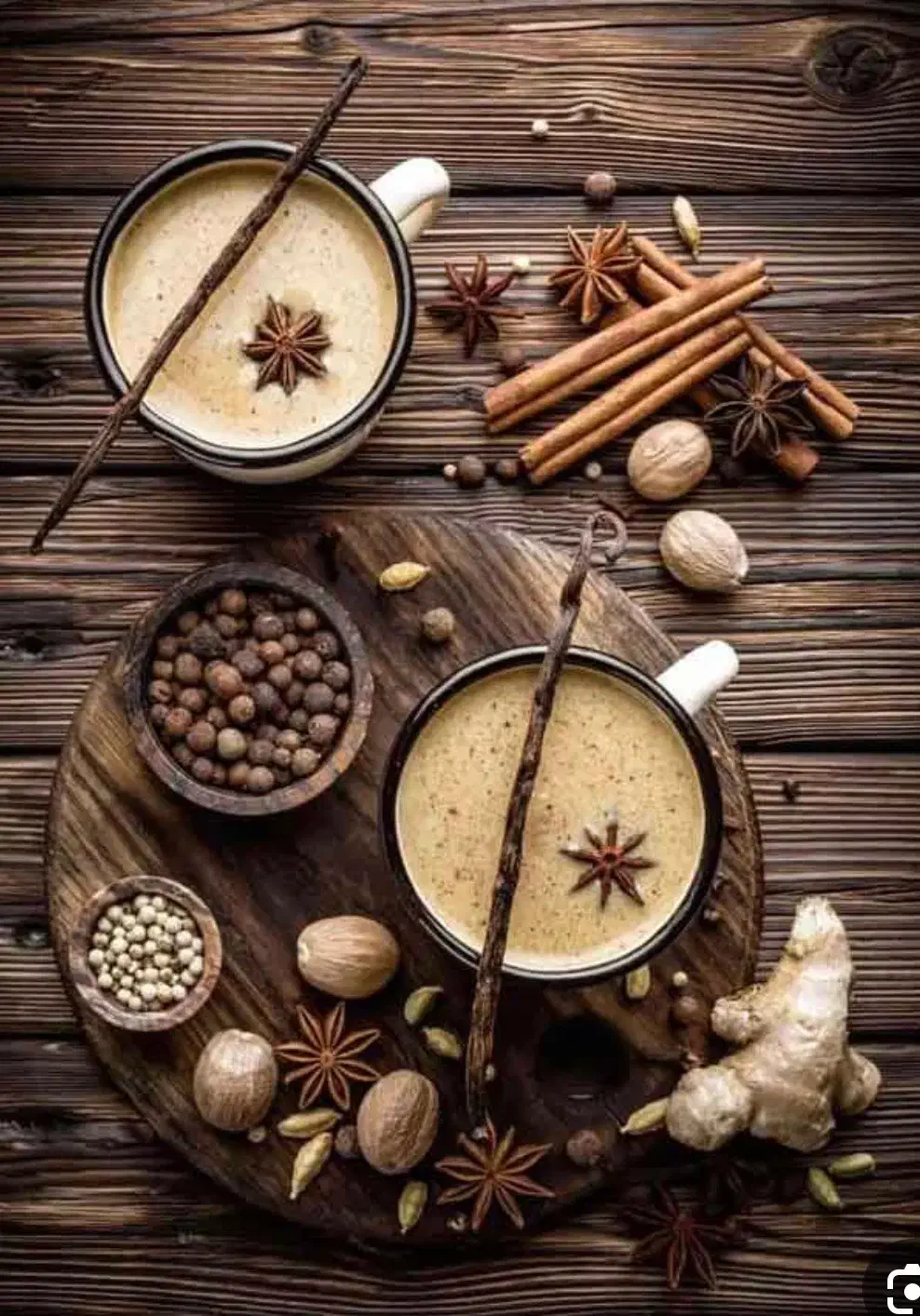 کافه سنتی دنج|خدمات پذیرایی، مراسم|قم, قم نو|دیوار