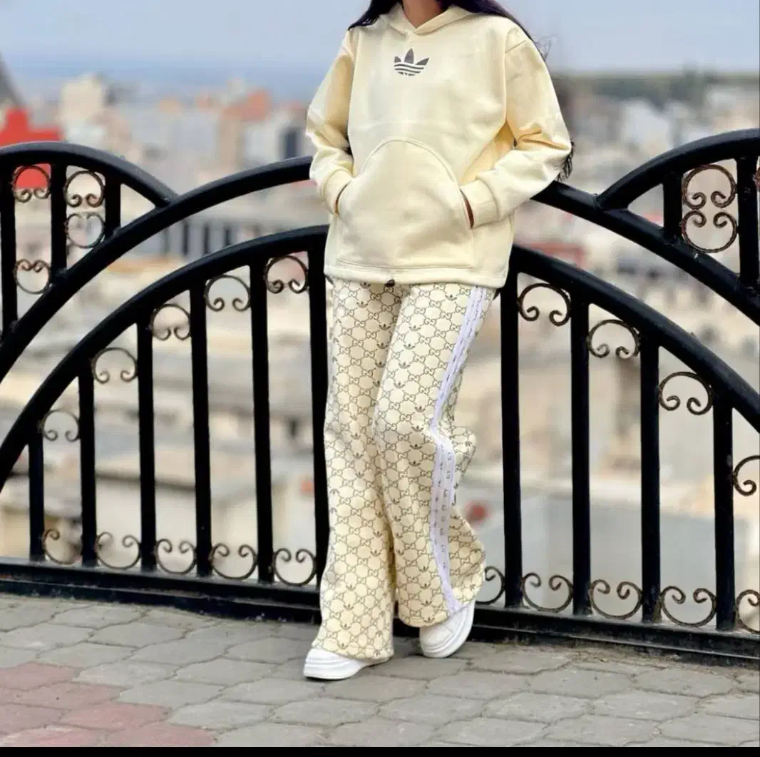 انواع لباس زمستانی|لباس|نوده انقلاب, |دیوار