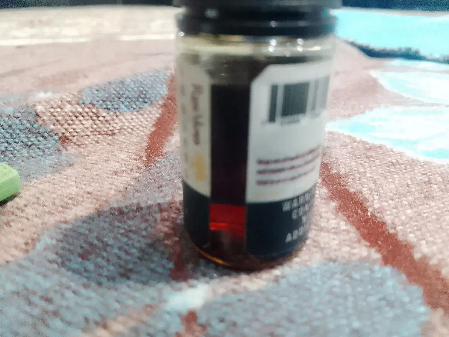 یک عدد|زیورآلات و اکسسوری|بانه, |دیوار