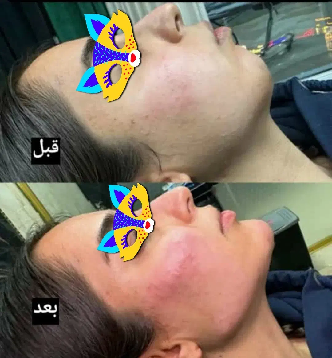 جشنواره تخفیف یلدا|خدمات آرایشگری و زیبایی|شیراز, فرهنگ شهر|دیوار