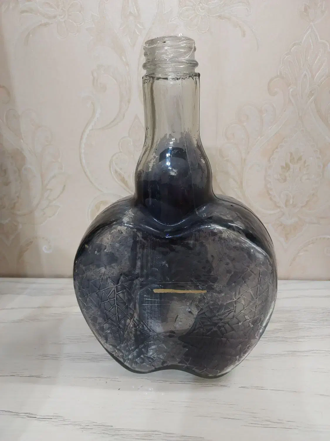 تنگ قلیان|کلکسیون و سرگرمی|مشهد, فدک|دیوار