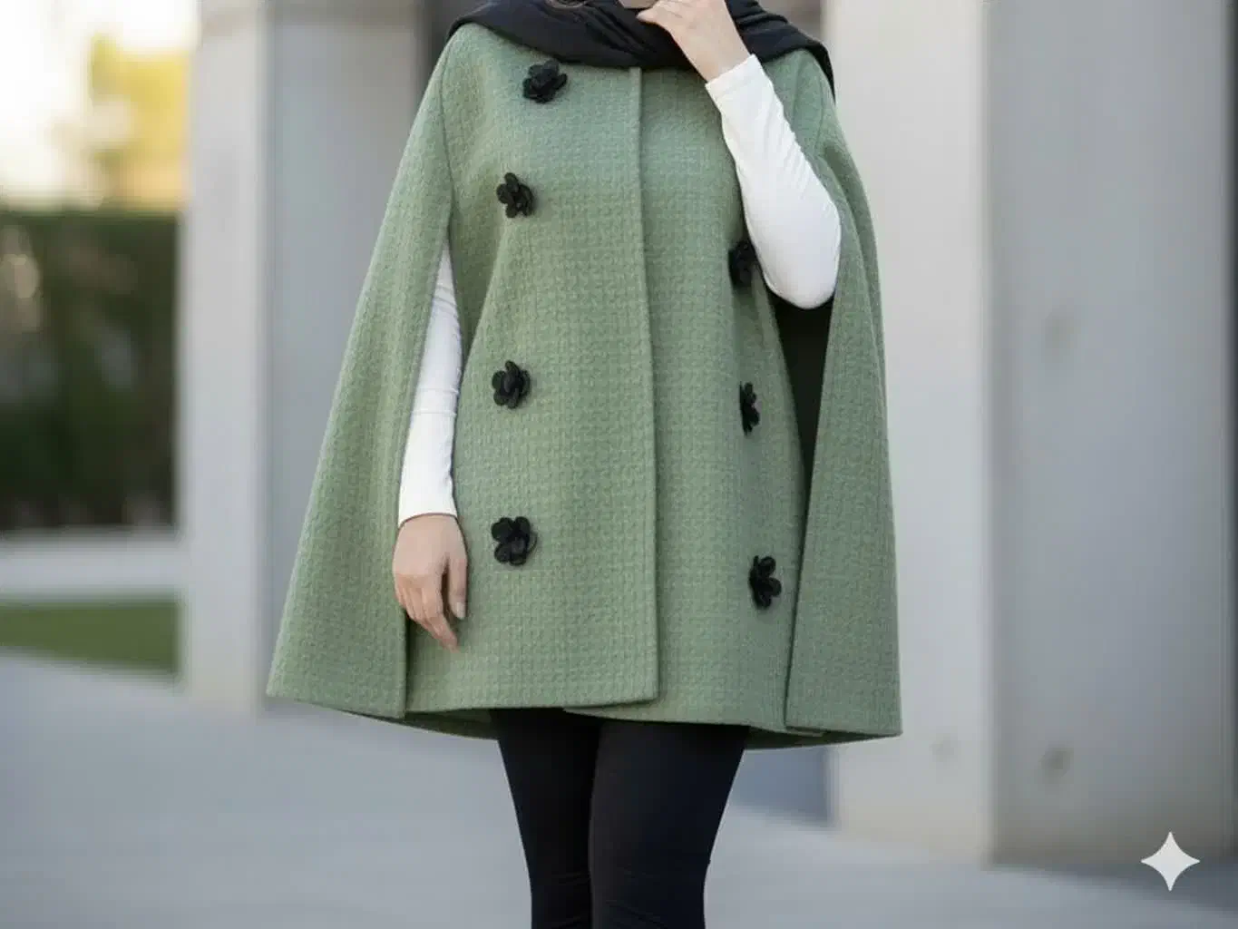 پانچ|لباس|دماوند, گیلاوند|دیوار