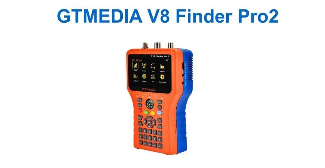 فروش تمامی تجهیزات گیرنده دیجیتال|صوتی و تصویری|تهران, بهمن یار|دیوار