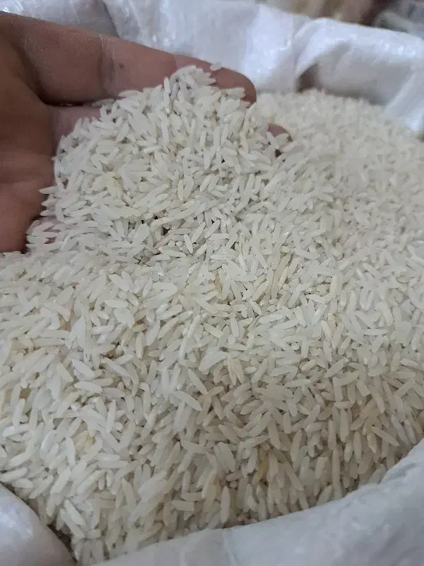 برنج پاکستانی اقامیر|خوردنی و آشامیدنی|رباطکریم, رباطکریم|دیوار