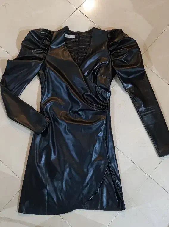 لباس مجلسی سایز ۳۸|لباس|تهران, دبستان|دیوار