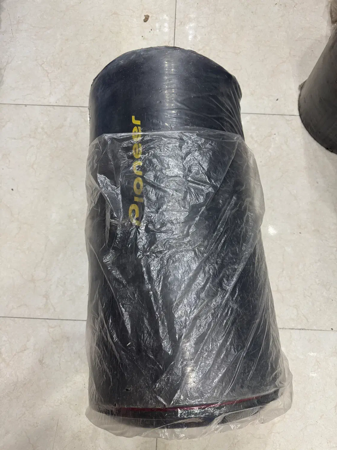 لوازم صوتی|صوتی و تصویری|تاکستان, |دیوار