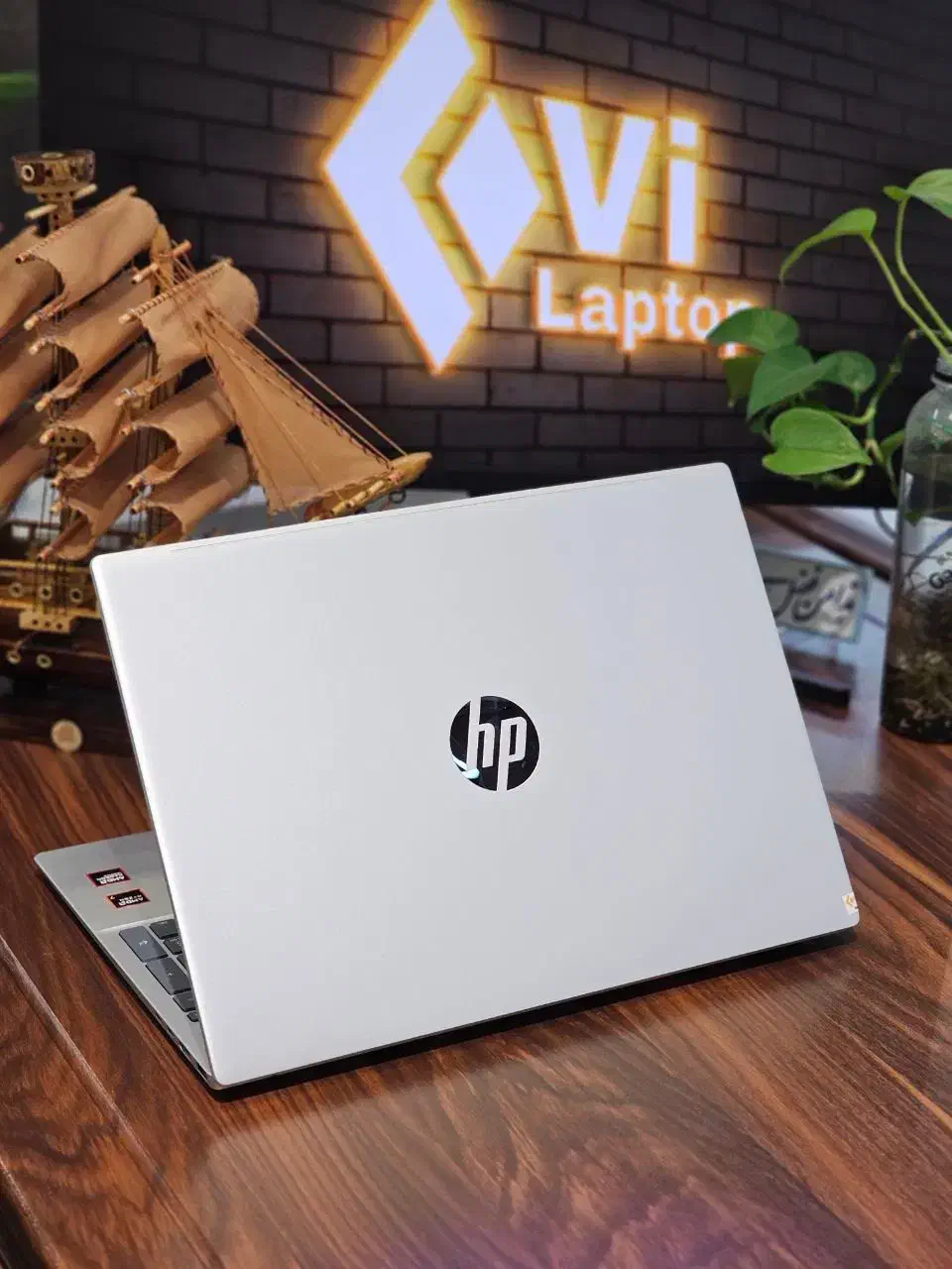 لپتاپ hp pavilion 16|رایانه همراه|تهران, فلسطین (میدان انقلاب)|دیوار
