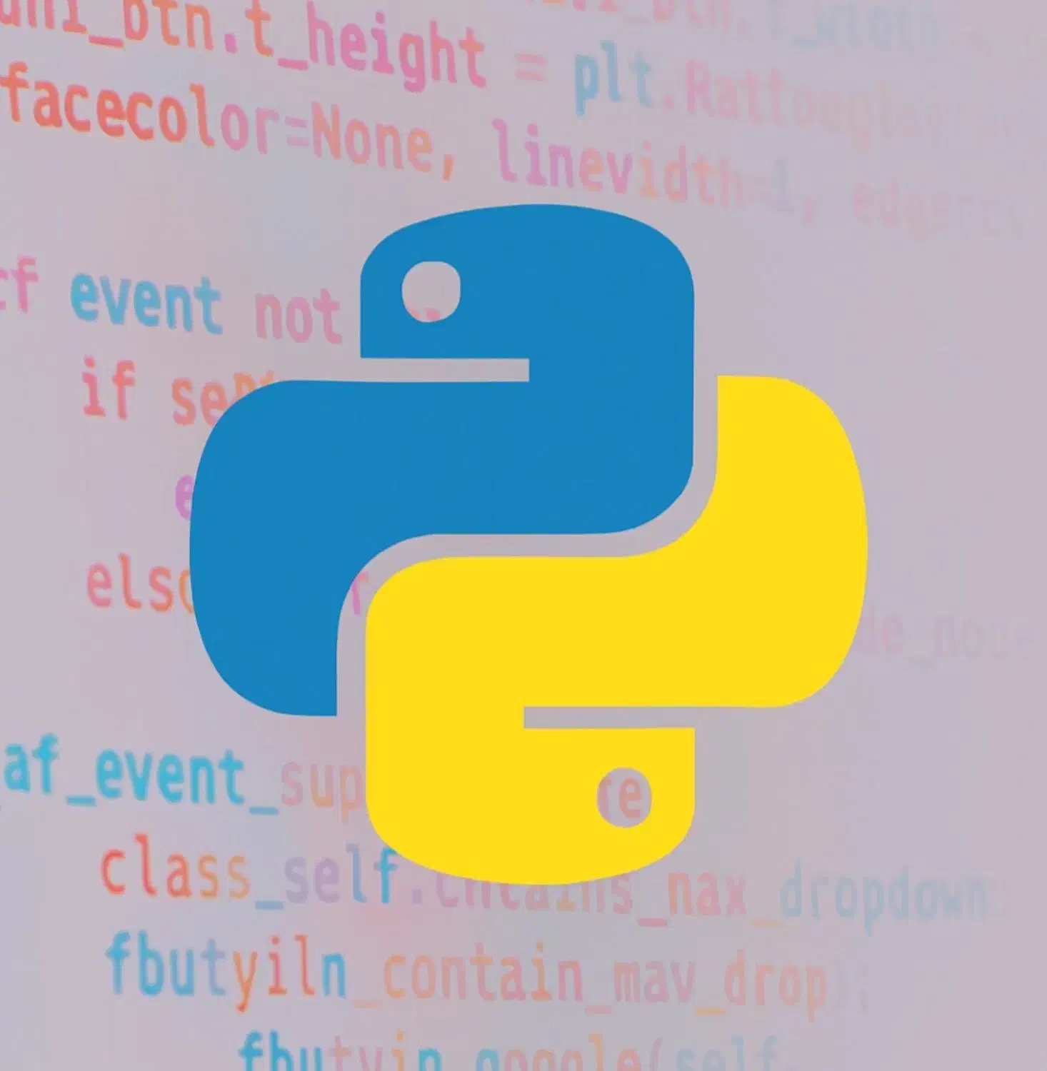 تدریس خصوصی پایتون|خدمات آموزشی|فردیس, فردیس|دیوار