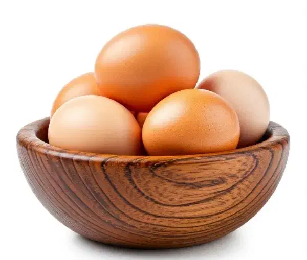 تخم مرغ|خوردنی و آشامیدنی|زابل, |دیوار