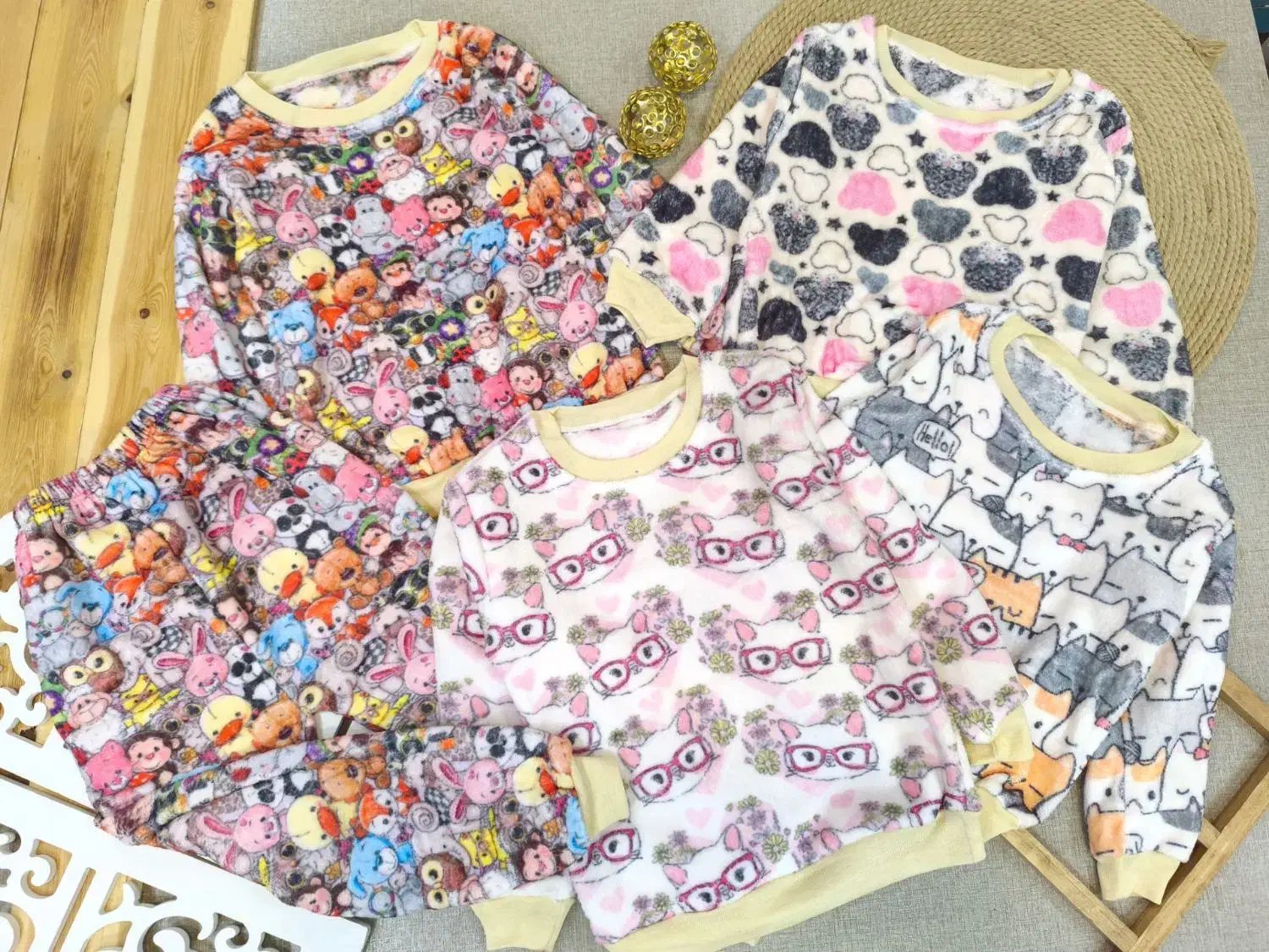 حراج لباس بچه|کفش و لباس بچه|قوچان, |دیوار