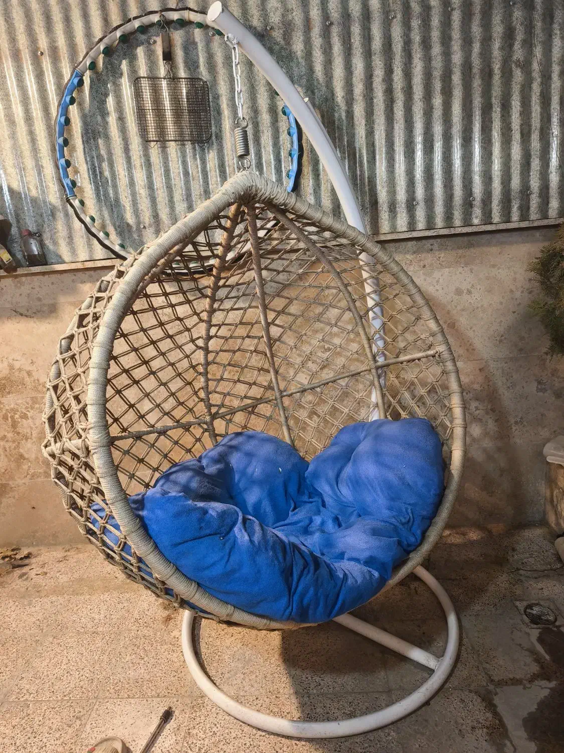 تاب ریلکسی|مبلمان خانگی و میز عسلی|اردبیل, |دیوار