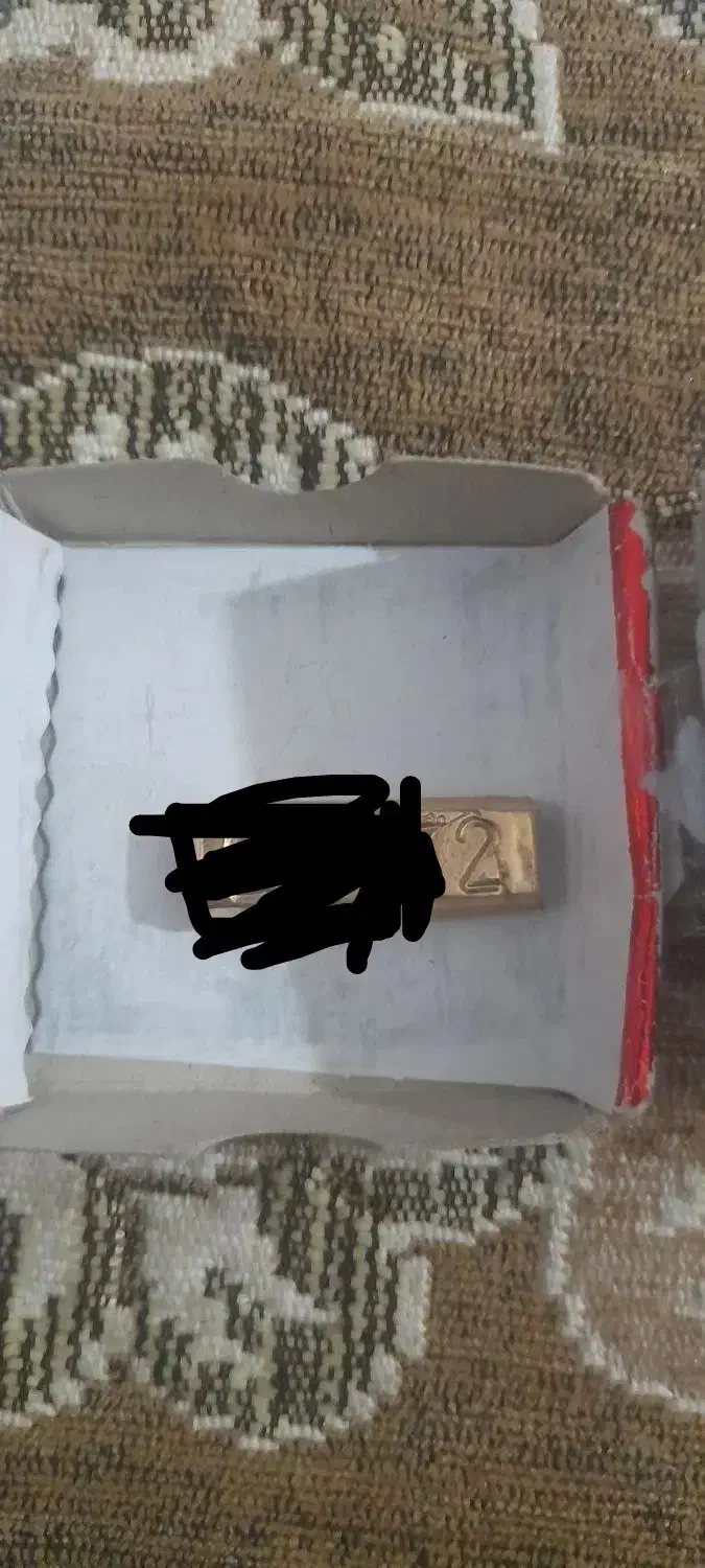 طلای ابشده|جواهرات|نورآباد, |دیوار