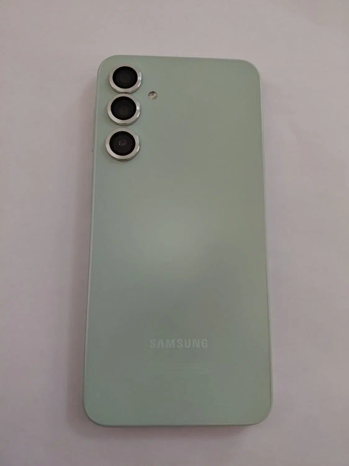 گوشی سامسونگ|موبایل|میبد, |دیوار