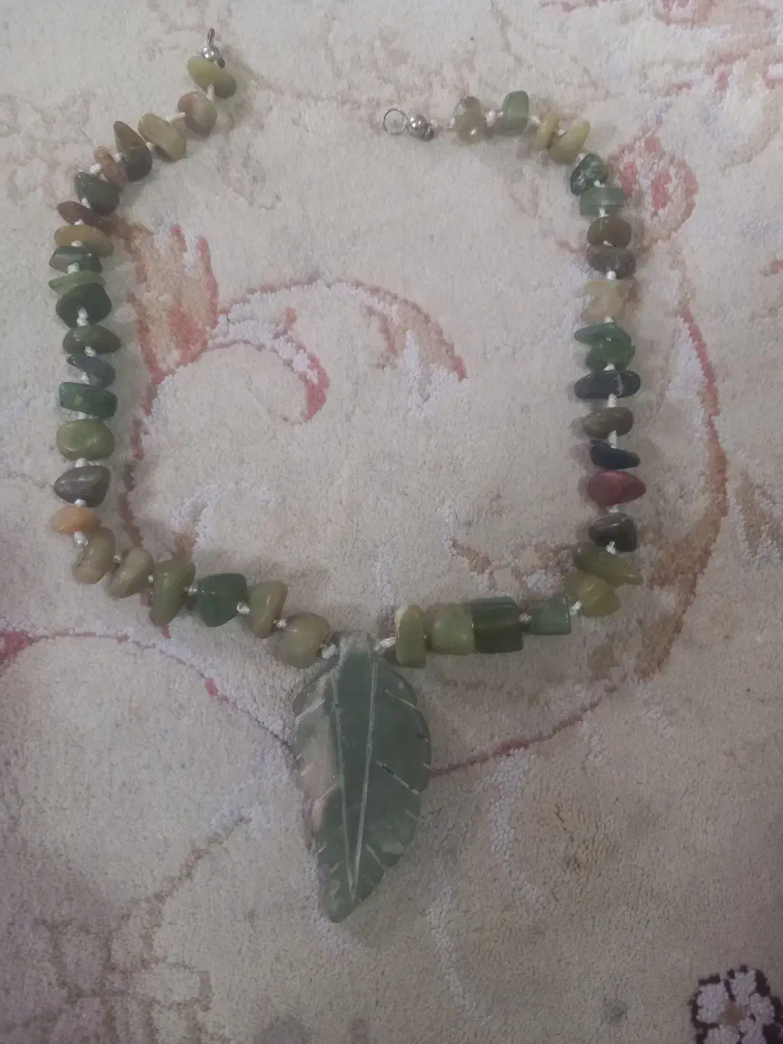 سنگ قدیمی|کلکسیون اشیاء عتیقه|بستان آباد, |دیوار