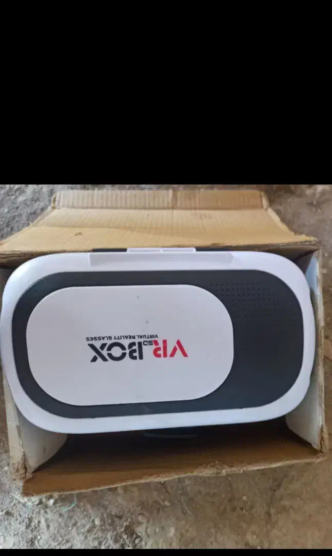 توضحاتو بخون همچیز|پرنده|بروجرد, |دیوار