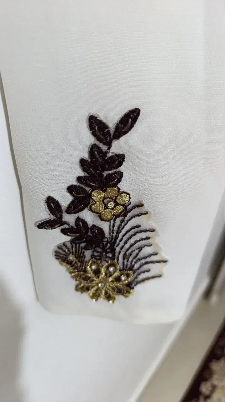 کت و دامن مجلسی|لباس|دلند, |دیوار