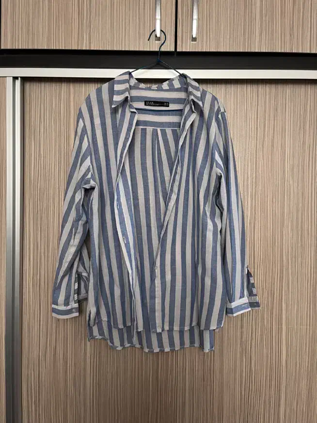 مانتو|لباس|اردبیل, |دیوار