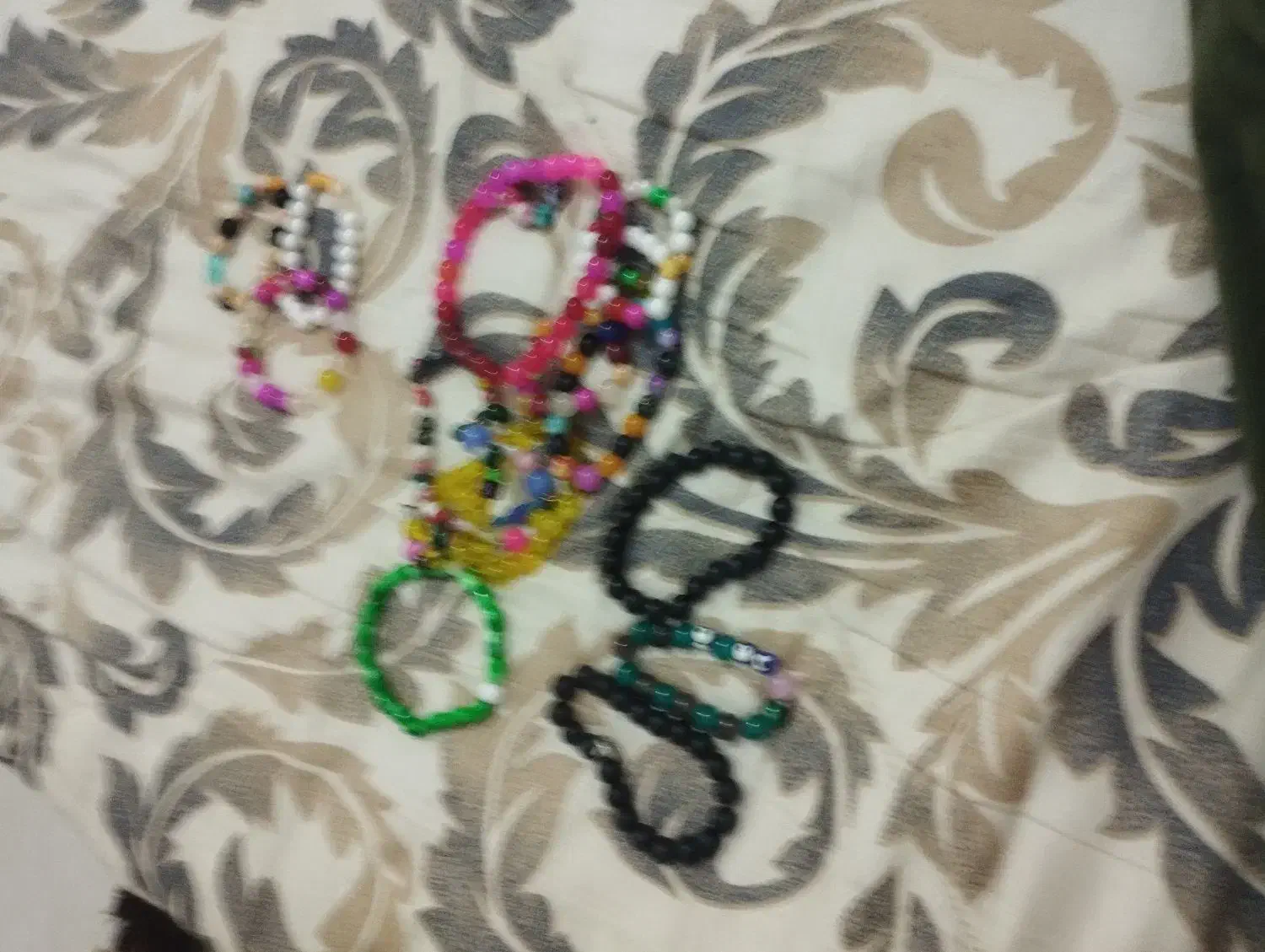 مورو|بدلیجات|سقز, |دیوار